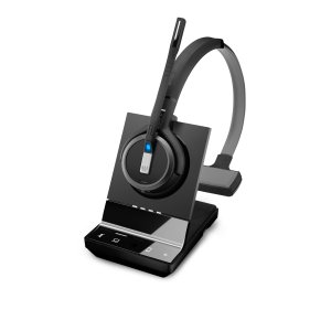 IMPACT SDW 5033 - EU/UK/AUS Single Sided DECT system USB
