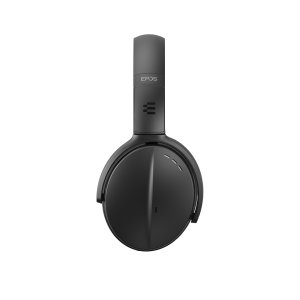 ADAPT 560 II BT ANC headset w/dongle
