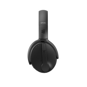 ADAPT 560 II BT ANC headset w/dongle