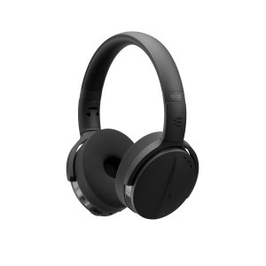 ADAPT 560 II BT ANC headset w/dongle