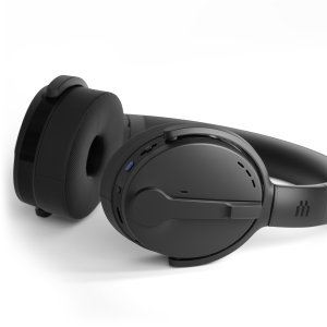 ADAPT 560 II BT ANC headset w/dongle