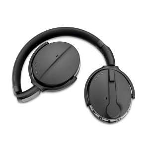 ADAPT 561 II Bluetooth ANC headset w/dongle