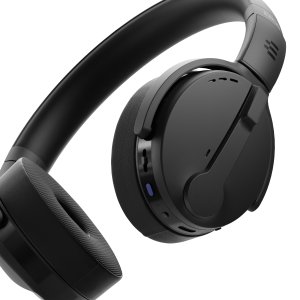 ADAPT 561 II Bluetooth ANC headset w/dongle