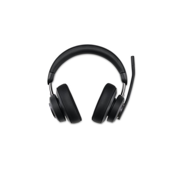 Kensington H3000 Bluetooth Over-Ear Headset