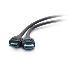 C2G 6ft (1.8m) Performance Series Ultra High Speed HDMI® Cable