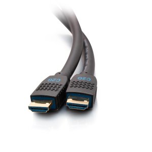 C2G 12ft (3.6m) Performance Series Ultra High Speed HDMI® Cable