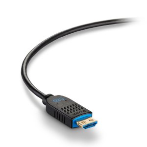 C2G 25ft (7.6m) Performance Series AOC High Speed HDMI® Cable