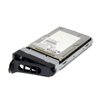 Hypertec 300GB Hot-Swap SAS internal hard drive 15000 RPM 3.5″