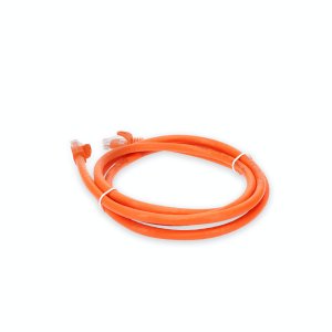 0.3 m, RJ-45 - RJ-45, Male - Male
