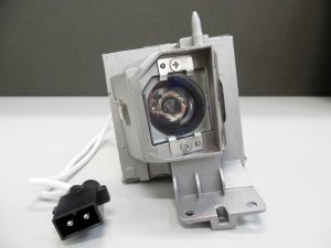 Diamond Lamps Lamp P82J5