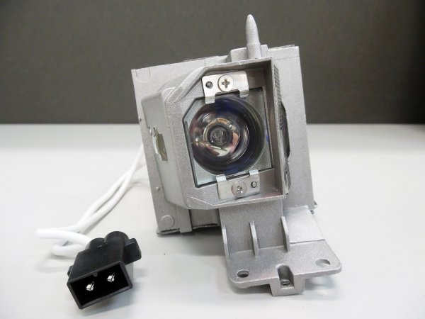 Diamond Lamps Lamp 725-BBCV