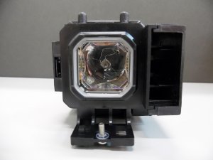 Diamond Lamps Lamp for NEC VT480:VT490:VT491:VT495:VT580:VT590:VT595:VT695 Projector