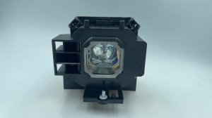 Diamond Lamps Lamp for NEC NP300:NP400:NP410W:NP500:NP500W:NP500WS:NP510W:NP510WS:NP600:NP600S:NP610:NP610S Projector