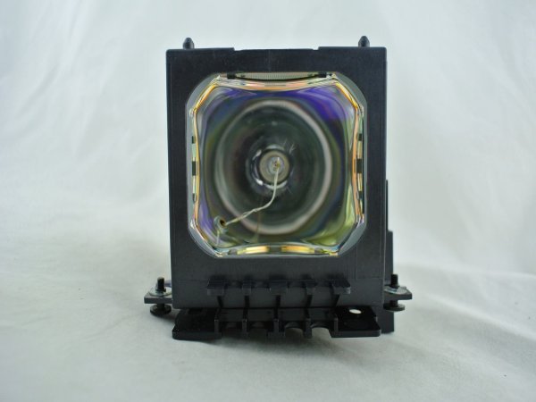 Diamond Lamps Lamp ELPLP38