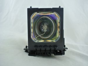 Diamond Lamps Lamp MP57i-930