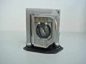 Hypertec Hyper Lamp for RICOH PJ S2130:PJ WX2130:PJ X2130:PJ K110:PJ K120 Projector