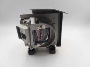 Hypertec Hyper Lamp For TRIUMPH BOARD MPN: PJ2000-Lamp