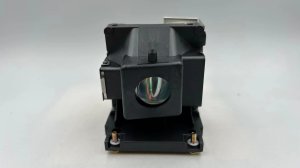 Hypertec Hyper Lamp for RICOH PJ WX3340N:PJ X4240N:PJ WX4240N:PJ X3340N Projector