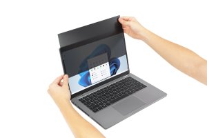 Kensington Bulk Pack Privacy Screen 13.3" 16:9