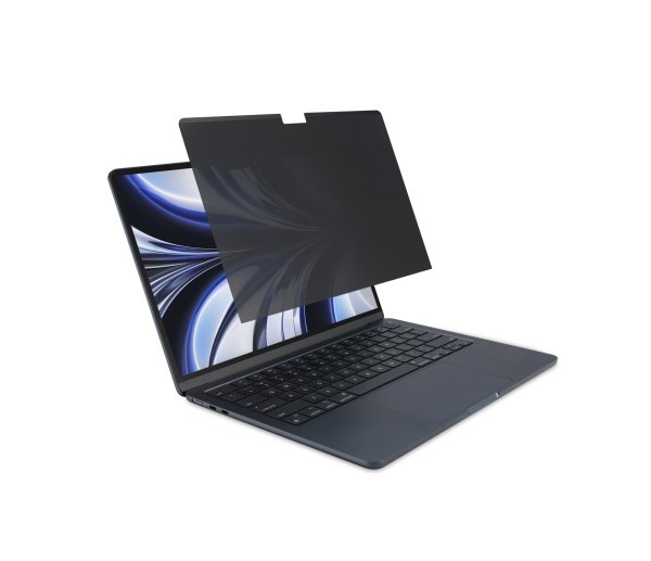 Kensington MagPro Elite Magnetic Privacy Screen Filter for Apple MacBook Air 15" (M2, 2023)