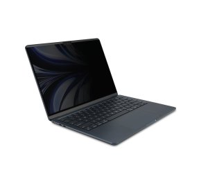 Kensington MagPro Elite Magnetic Privacy Screen Filter for Apple MacBook Air 15" (M2, 2023)