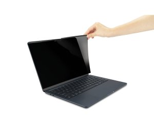 Kensington MagPro Elite Magnetic Privacy Screen Filter for Apple MacBook Air 15" (M2, 2023)