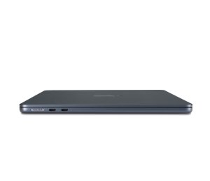 Kensington MagPro Elite Magnetic Privacy Screen Filter for Apple MacBook Air 15" (M2, 2023)