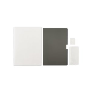 Kensington MagPro Elite Magnetic Privacy Screen Filter for Apple MacBook Air 15" (M2/M3/M4, 2023 and newer)
