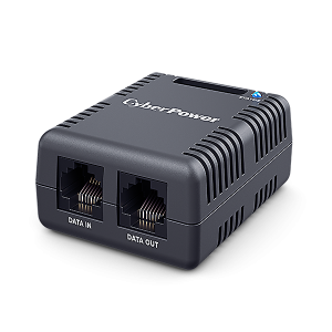 CyberPower SNEV001 UPS accessory