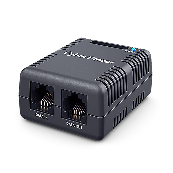 CyberPower SNEV001 UPS accessory