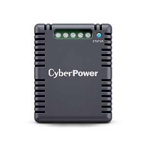CyberPower SNEV001 UPS accessory