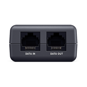 CyberPower SNEV001 UPS accessory