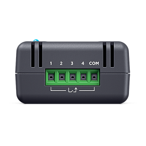 CyberPower SNEV001 UPS accessory