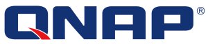 QNAP LS-SG5U84-QTY1 software license/upgrade 1 license(s)
