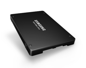 Samsung PM1643A 3.84 TB 2.5″ SAS