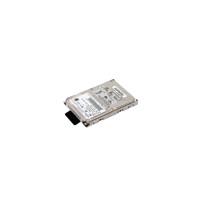 Hypertec 0B47314 -HY internal solid state drive 240 GB 2.5" Serial ATA III