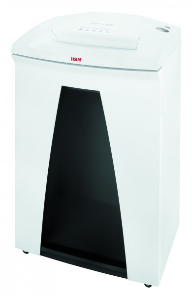 Strip cut, E-2|O-2|P-2|T-2, 700 W, 541 x 439 x 845 mm