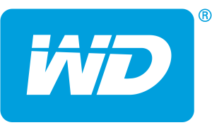 Western Digital SE4U102-60 720TB nTAA He SAS 512E SE