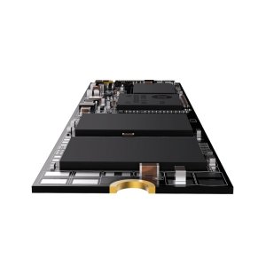 HP S700 Pro 128 GB M.2 Serial ATA III