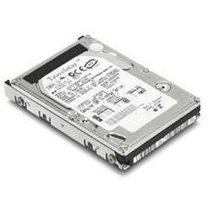 Hypertec 100GB SATA HDD internal hard drive 7200 RPM 2.5" Serial ATA