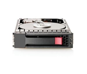 Hypertec 300GB 3.5″ SAS 15000rpm internal hard drive 3.5″