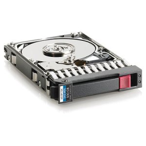 Hypertec 1TB 3.5″ SAS internal hard drive 7200 RPM 3.5″