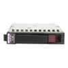 Hypertec 507616-B21-HY internal hard drive 2 TB 7200 RPM 3.5" SAS