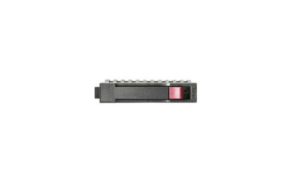 Hypertec 843270-B21-HY internal hard drive 3 TB 3.5" Serial ATA III