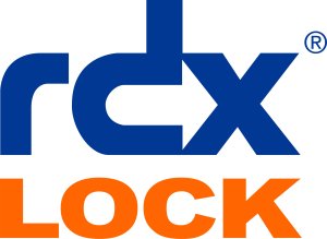 Overland-Tandberg O-T rdxLOCK 4.0TB software license. Software features include WORM