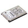 Hypertec 120GB SATA HDD internal hard drive 5400 RPM 2.5" Serial ATA