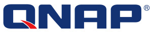 QNAP LIC-NAS-EXTW-GREEN-3Y-EI 1 license(s) 3 year(s)