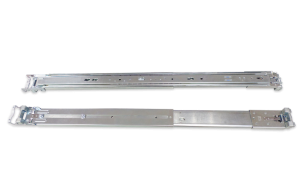 QNAP RAIL-B02 rack accessory Rack rail kit