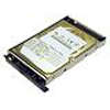 Hypertec 80GB IDE HDD internal hard drive 2.5″ IDE/ATA
