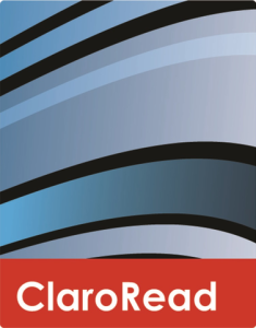 Claro Software ClaroRead Plus UniSite Licence. Annual subscription